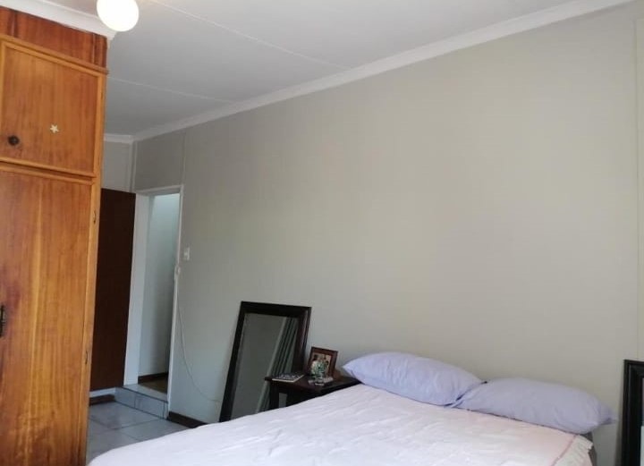 3 Bedroom Property for Sale in Ross Kent South Free State